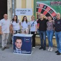 Novi DSS prikupio 5.000 potpisa protiv poskupljenja vode: Traže vanrednu sednicu Skupštine grada Novi DSS