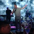 Sve što sam postigao dugujem Beogradu: Šako Polumenta o muzici, estradi i novom albumu (foto)