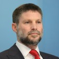 Smotrič: Nema povlačenja Izraelskih odbrambenih snaga dok god je Hezbolah u Libanu