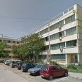 Počinje podela termina za lekarske preglede maturanata