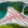 Filipine pogodio niz zemljotresa, najsnažniji 5,0 stepeni