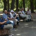 Šta donose izmene penzijskog zakona: Promene za poljoprivrednike i vojna lica