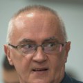 Šabić: Odluka o preuzimanju funkcija u REM-u mora biti jedinstvena