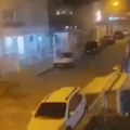 VIDEO Zemljotres magnitude 5,9 u Pakistanu i Avganistanu, još nema izveštaja o šteti