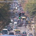Zbog ogromne vrućine može da vam strada i automobil - evo kako da ga zaštitite