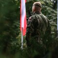 Poljska ima uslov za Ukrajinu