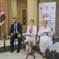 U Kragujevcu održana panel diskusija u okviru programa „Liderke – ništa o nama bez nas“