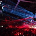 Kanada najnovija učesnica Evrovizije: Premijerno 2027. u Bugarskoj