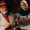 Džo Lovano i Antonio Farao ponovo zajedno na sceni Sam svetski vrh stiže na Novosadski džez festival!