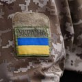 Neredi na zapadu Ukrajine zbog mobilizacije
