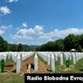 Kako lekcije o genocidu u Srebrenici dovesti do učionica u BiH i Evropi?