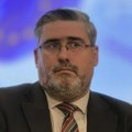 Starović: Raste broj zemalja Evropske unije koje podržavaju Srbiju u otvaranju Klastera 3