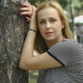 Bojana Maljević: Dokument protiv moje volje dospeo do režimskih medija koji su lagali da sam vetirana