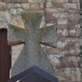 Eparhija raško-prizrenska: Tvrdnje Džufke neistinite - nema nijedne presude bilo kog suda protiv SPC