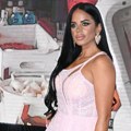 "Čula sam da su me se odrekli zbog Matore" Dragana Stojančević se suočila sa roditeljima nakon izlaska iz Elite: "Bilo je…