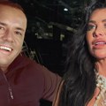 Dolazi u Majami zbog Stanije?! Brazilac "zagrizao" za starletu, Dača otkrio da li ju je njegov otac upoznao