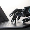 OpenAI-jevi modeli izveli hakerski napad za samo nekoliko sati, za koji bi ljudima bile potrebne nedelje
