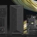 DeepSeek: 1 NVIDIA GB300 GPU = 4 Huawei Ascend 950 GPUs
