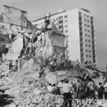 Tragedije koje se ne zaboravljaju - najrazorniji zemljotresi na prostoru nekadašnje Jugoslavije
