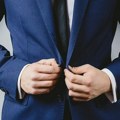 BIRODI: Da se zakonom utvrdi da javni funkcioner tokom mandata ne može biti i stranački