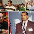 Пљунуо Роберта Карлоса у фацу, улазио у туче и хтео да води државу! Његов живот био је луђи од холивудског филма - од…