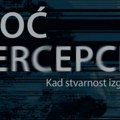 Orvel je upozorio na Velikog brata: Dragaš piše o svetu u kojem sami odustajemo od istine
