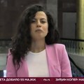 Nekadašnja funkcionerka Grada Leskovca dobila 20.000 evra državne pomoći za izgradnju kuće
