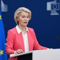 EK isplatila dodatnih 3,47 milijardi evra UKR za dronove, rakete,PVO i borbene avione