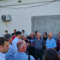 „Život pored Morave može da bude lep i kvalitetan“: Pavlović najavio ulaganja u Lalinac – od kanalizacije i ulica do obnove…
