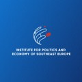 IPESE: Momentum u odnosima sa Vašingtonom šansa koju Beograd ne sme da propusti