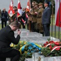 U Poljskoj obeležen Dan sećanja na genocid nad Romima i Sintima