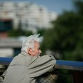 Ilija godinama radi u inostranstvu, a penziju ostvaruje uz staž iz Srbije: PIO objasnio kako do potvrde za ove slučajeve i…