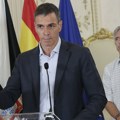 Sančez na udaru kritika zbog upada migranata u Seutu. Španski premijer meta otvorenog pisma koje su potpisala 22 lidera…