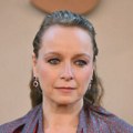 Igrala u Nolanovoj "Odiseji", ali bez novih angažmana - glumica progovorila o karijeri