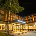 Ovaj banjski paket zaludeo je Srbiju: Iskoristite vaučer i uživajte šest dana u Hotelu Terme 36.6 uz polupansion već od 24.800…