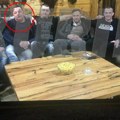 "Neka me ubiju, uhvatila me neka svejednoća" Prepiska prljavih policajaca bliskih Zviceru: "Da me hoće više ubiti da počinem"…