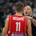 "Cepao" me je gde god je mogao!" Nedović se vratio iz izlaska, pa naleteo na Saleta Đorđevića, jedan pogled mu je sve rekao…