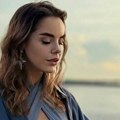 Upravo na Blic TV! Misterija ubistva lepe Ruskinje: Ko je pomogao osumnjičenom da počini monstruozni zločin