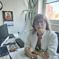 Hepatitis – ne čekaj simptome, proveri se, zaštiti se!