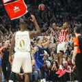 Poznata sudbina Bolomboja! Evo gde nastavlja karijeru posle Zvezde!