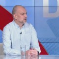 Mladi biraju psihologiju i medicinu, poslodavci traže inženjere: Kakvo je stanje na tržištu rada?