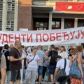 Samo nenacionalistička Srbija imaće bolju budućnost
