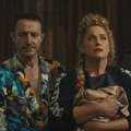 Zbog velikog interesovanja dodatna projekcija „Virusa patološke dobrote“ na 32. Sarajevo Film Festivalu