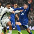 Bešiktaš se oglasio zbog Vlahovića: Počeli zvanični pregovori