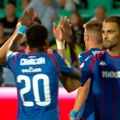 Partizanu pobeda protiv Tobola i plasman u plej-of Lige konferencije