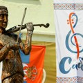 Narodno veselje bez udarca po džepu: Evo koliko će koštati pivo, pečenje, ručak i parking u Pranjanima