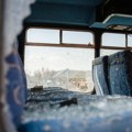 Autobus sa srpskim turistima sleteo sa puta u Bugarskoj; Ovo su svi poznati detalji FOTO/VIDEO