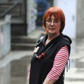 Bolan momenat kada je Vedrana Rudan pre dve godine saopštila da ima rak: "Moji vršnjaci su zdravi, u punoj formi, a ja..."