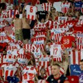 Crvena zvezda izdala saopštenje: Ovo morate da znate pred duel sa Viktorijom Plzen!
