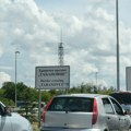 Prvo platite 20, 50 ili 300 evra, pa tek onda pređete granicu! Ogromni redovi na šalterima, novi sistem u Severnoj Makedoniji…